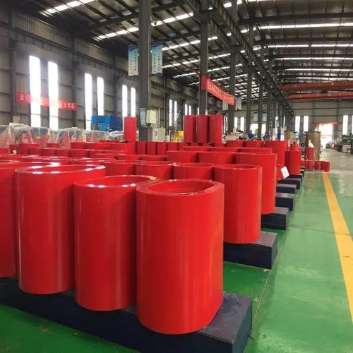 无锡SCB14干式变压器损耗标准