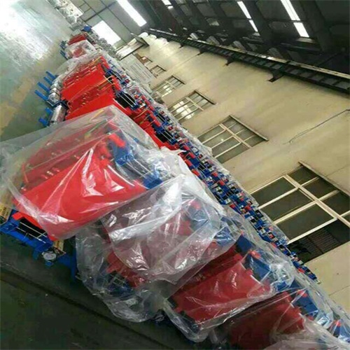 无锡SCBH15-2000KVA非晶合金干式变压器