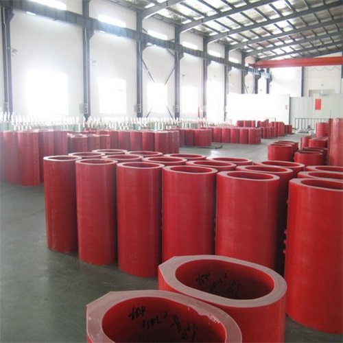 无锡SCB18-1600kVA10kV干式变压器
